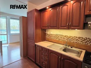 Pronájem bytu 2+kk, Orlová, Květinová, 49 m2