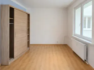 Pronájem bytu 2+kk, Orlová, Květinová, 49 m2