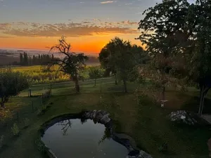 Prodej chaty, Hvožďany, 260 m2