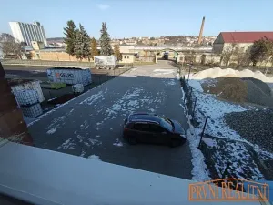 Pronájem kanceláře, Uherský Brod, Vazová, 69 m2