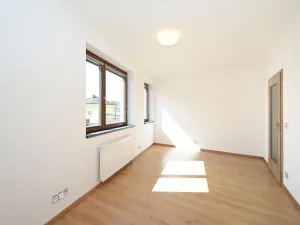 Pronájem bytu 2+kk, Praha - Liboc, Evropská, 54 m2