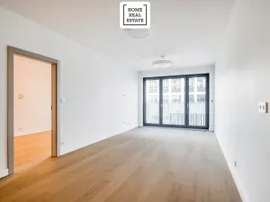 Prodej bytu 4+kk, Praha - Žižkov, Olšanská, 114 m2