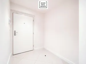 Prodej bytu 4+kk, Praha - Žižkov, Olšanská, 114 m2