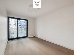 Prodej bytu 4+kk, Praha - Žižkov, Olšanská, 114 m2