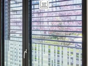 Prodej bytu 4+kk, Praha - Žižkov, Olšanská, 114 m2