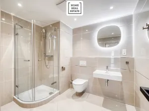 Prodej bytu 4+kk, Praha - Žižkov, Olšanská, 114 m2