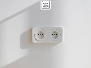 Prodej bytu 4+kk, Praha - Žižkov, Olšanská, 114 m2