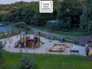 Prodej bytu 4+kk, Praha - Žižkov, Olšanská, 114 m2