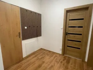 Pronájem bytu 2+kk, Liberec - Liberec XIII-Nové Pavlovice, Generála Svobody, 70 m2