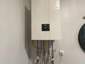 Pronájem bytu 2+kk, Liberec - Liberec XIII-Nové Pavlovice, Generála Svobody, 70 m2