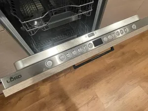 Pronájem bytu 2+kk, Liberec - Liberec XIII-Nové Pavlovice, Generála Svobody, 70 m2