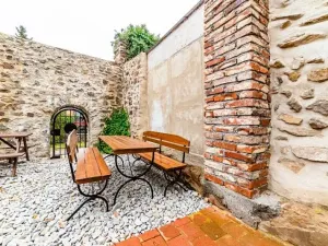 Pronájem restaurace, Jihlava, Čajkovského, 90 m2