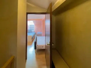 Prodej bytu 4+kk, Medulin, Chorvatsko, 65 m2