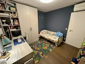 Prodej bytu 3+kk, Rovinj, Chorvatsko, 95 m2