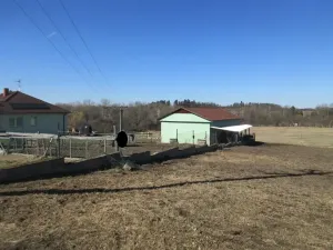 Prodej pozemku pro bydlení, Putim, 713 m2