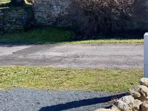 Prodej pozemku pro bydlení, Blatná, 3772 m2