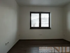 Pronájem rodinného domu, Hradec, 121 m2