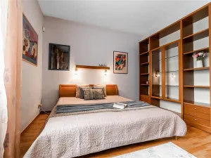 Prodej rodinného domu, Zeleneč, Zahradní, 203 m2