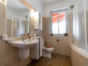 Prodej rodinného domu, Zeleneč, Zahradní, 203 m2