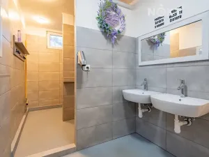 Prodej komerční nemovitosti, Sezimovo Ústí, Soukeník, 99 m2