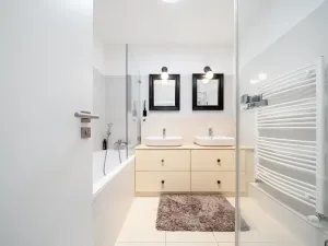 Prodej rodinného domu, Praha - Cholupice, Zálužická, 153 m2