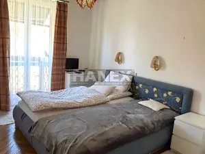 Prodej bytu 3+1, Příbram, S. K. Neumanna, 71 m2