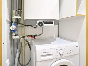 Pronájem bytu 3+1, Praha - Hlubočepy, Lamačova, 69 m2