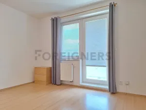 Pronájem bytu 4+1, Olomouc, 109 m2