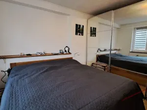 Pronájem bytu 4+1, Jenštejn, Radonická, 70 m2