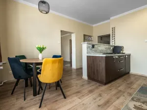 Prodej rodinného domu, Kolín, Třídvorská, 150 m2