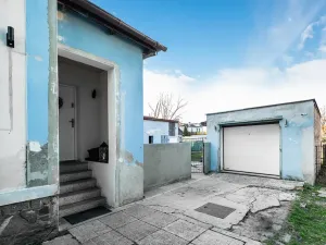 Prodej rodinného domu, Kolín, Třídvorská, 150 m2