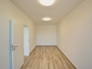 Pronájem bytu 2+kk, Český Brod, Antonína Balšánka, 59 m2