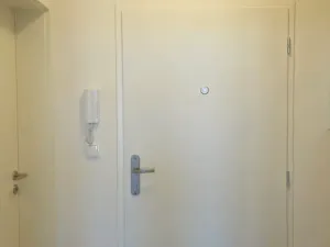 Pronájem bytu 2+kk, Český Brod, Antonína Balšánka, 59 m2