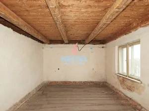 Prodej rodinného domu, Hanušovice, 300 m2