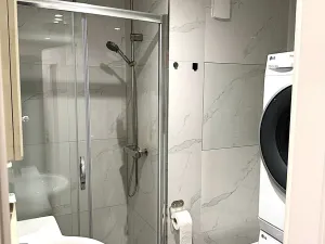 Prodej bytu 2+1, Praha - Krč, Točitá, 55 m2