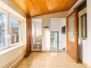 Prodej vícegeneračního domu, Litvínovice, 159 m2