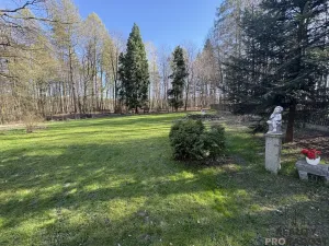 Prodej rodinného domu, Horní Suchá, Na Polanech, 110 m2