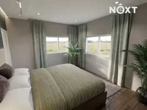 Prodej rodinného domu, Drnholec, 93 m2