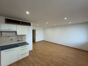 Pronájem bytu 3+kk, Mladá Boleslav, Havlíčkova, 82 m2