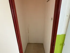 Pronájem bytu 3+kk, Mladá Boleslav, Havlíčkova, 82 m2