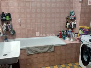 Prodej činžovního domu, Děčín - Děčín II-Nové Město, Kamenická, 265 m2