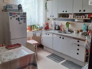 Prodej činžovního domu, Děčín - Děčín II-Nové Město, Kamenická, 265 m2