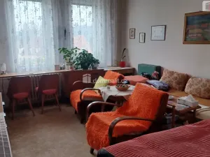 Prodej činžovního domu, Děčín - Děčín II-Nové Město, Kamenická, 265 m2