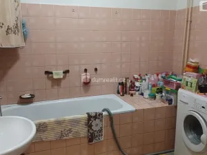 Prodej činžovního domu, Děčín - Děčín II-Nové Město, Kamenická, 265 m2