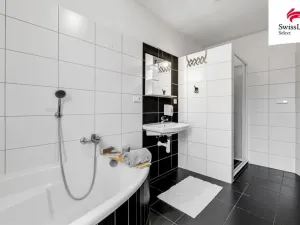 Prodej rodinného domu, Miroslav, Třináctky, 149 m2