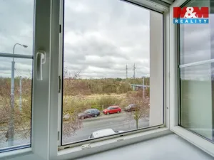 Prodej bytu 3+kk, Plzeň - Doudlevce, Šípková, 88 m2