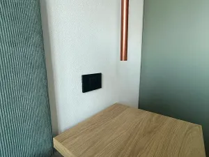 Prodej bytu 3+1, Břeclav, Kupkova, 80 m2