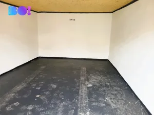 Prodej garáže, Karviná, Na Vyhlídce, 20 m2
