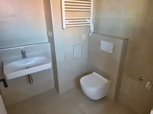 Prodej bytu 2+kk, Brno, Chleborádova, 87 m2