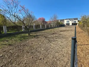 Prodej bytu 2+kk, Brno, Chleborádova, 87 m2